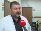 Prof. Dr. �brahim �kizceli: Ya�l�lar� Kovid'den koruduk ama k�r�ktan koruyamad�k, vakalarda y�zde 50 art�� var