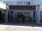K�ksal: 