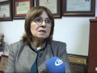 Prof. Dr. �ftihar K�ksal: 
