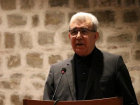 Prof.Dr. �hsan Kara: G�nde 2 dilim mor ekmek, ins�lini b�rakt�r�yor
