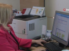 Prof. Dr. Ilgaz Yalva�'tan g�z tansiyonu uyar�s�: 