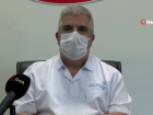 Prof. Dr. �lhami �elik: 