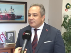 Prof. Dr. �lhan: 