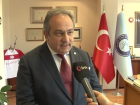Prof. Dr. �lhan: 