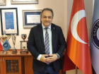 Yaza do�ru s�re� iyile�ebilir