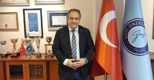 Yaza doru sre iyileebilir