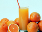 Prof. Dr. İnanç: Portakal Suyu ile Gripten Korunun