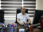 Prof. Dr. �smail Y�lmaz: Kurban eti �zgara yerine ha�lama veya f�r�nda pi�irilmeli
