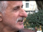 Prof. Dr. Kad�o�lu: K�resel iklim de�i�ikli�i ile Karadenizlilerin burnu k���lecek