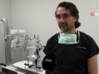 Prof. Dr. Kam��: 