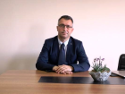 Prof. Dr. Karabay: Rahatlamayal�m, tedbirlerimizden asla �d�n vermeyelim