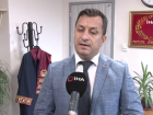 Prof. Dr. Karada� uyard�: 
