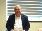 Prof. Dr. Karag�l: Kanserdeki Art��, Ya�l� N�fus Art�� H�z�ndan Fazla