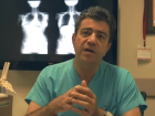Prof. Dr. Karao�lu: 