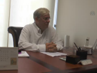 Prof. Dr. Karatay'a 15 G�n Meslekten Men Cezas� Verilmesi