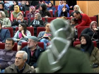 Prof. Dr. Karatay: 