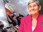 Prof Dr. Karatay Yine Ezber Bozdu: Frans�z �htilalinin Sebebi Halk� Tuzsuz B�rakmak!