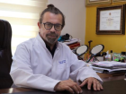 Prof. Dr. Karg�: Yeni dalgadan en �ok a��s�zlar etkilenecek