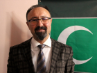 Prof. Dr. Karl�kaya: 