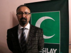 Prof.Dr. Karl�kaya: Sigaraya ba�l� �l�mlerde y�zde 150'ye yak�n art�� bekleniyor
