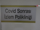 Prof. Dr. Kaya: 