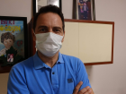 Prof. Dr. Kaya'dan a�� kar��tlar�na sitem