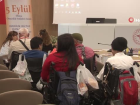 Prof. Dr. Kemal Memi�o�lu, 