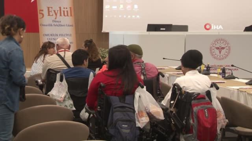 Prof. Dr. Kemal Memiolu, 