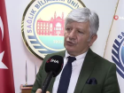 Prof. Dr. Kemalettin Ayd�n uyard�: 