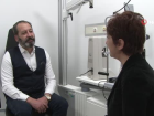 Prof. Dr. K�z: 