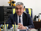 Prof. Dr. K���kersan: Hayvan beslemek kullan�lan ila� miktar�n� azalt�yor