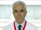 Prof. Dr. Kurtoğlu: Çocuklarda Diyabet Sıklığı Artıyor