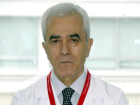 Prof. Dr. Kurto�lu: �ocuklarda Diyabet S�kl��� Art�yor