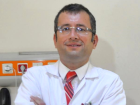 Prof. Dr. Kurto�lu: Don�r�n Vazge�mesi Hasta ��in Y�k�m Oluyor