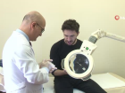 Prof. Dr. Kutlubay, 