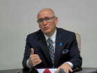 Prof. Dr. Kuzu: 50 ya� alt�nda kal�n ba��rsak kanseri g�r�lmesinde art�� var