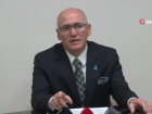 Prof. Dr. Kuzu: 