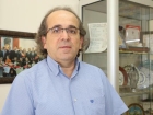 Prof. Dr. Leblebiciolu: Hepatit Hastalar Kendilerini Eve Kapatmasn