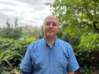 Prof. Dr. Levent Kurnaz: S�cak hava dalgalar� do�al afet olarak kabul edilmeli