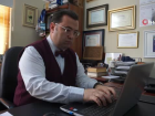 Prof. Dr. Levent �zt�rk: 