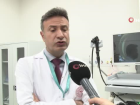 Prof. Dr. L�tfi Do�an: 