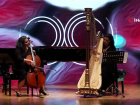 Prof. Dr. Marsel Mesulam'a Eczac�ba�� T�p Onur �d�l�