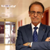 Prof. Dr. Mehmet Ceyhan: Bugn 2 buuk yanda ocuk hastam kaybettim