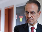 Prof.Dr. Mehmet Ceyhan:Tedbirler aras�nda ters tepebilecekler var