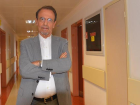 Prof. Dr. Mehmet Ceyhan'dan Sa�l�k Bakanl���'na �a�r�: Sa�l�k��lar� 3. kez a��lay�n