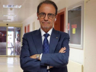 Prof. Dr. Mehmet Ceyhan: T�rkiye'deki a�� �al��malar�n�n y�zde 95'i bana ait