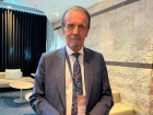 Prof. Dr. Mehmet Ceyhan: Eris Varyant� A��r Hastal�k Yapmaz, �nlem A�� ve �zolasyondur