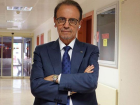 Prof. Dr. Mehmet Ceyhan: Normalle�mede bir plan�m�z yok