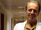 Prof. Dr. Mehmet Ceyhan: Pandemi konusunda bir tek yay�n� bile bulunmayanlar ekranlardan halk� kand�r�yor