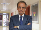 Prof. Dr. Mehmet Ceyhan: PCR testi zorunlu�u a��l� olanlara da getirilmeli